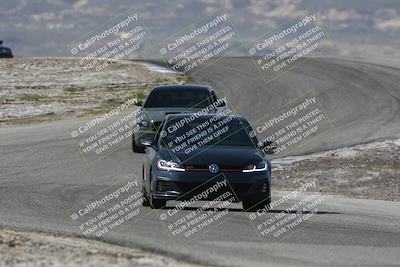 media/Mar-29-2025-Speed Ventures (Sat) [[9900210f0d]]/Green/Session 2 (Phil Hill)/